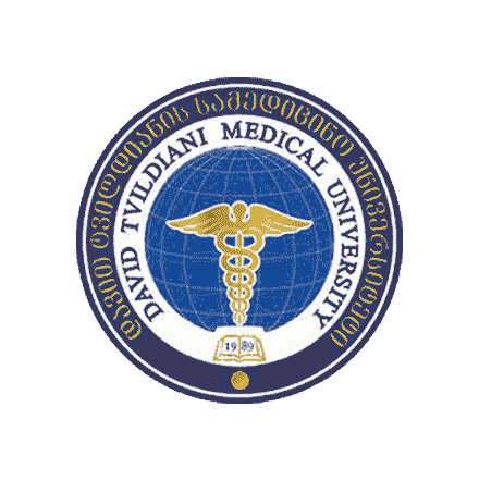 Company Logo 1